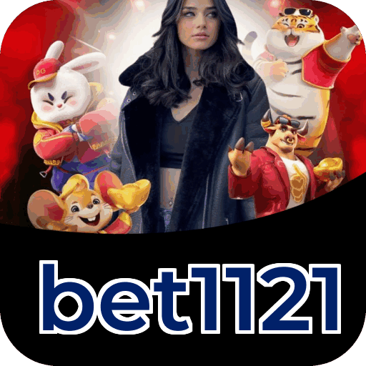 Interface apostas esportivas bet1121 mostrando odds ao vivo, cash out e transmissão de jogos