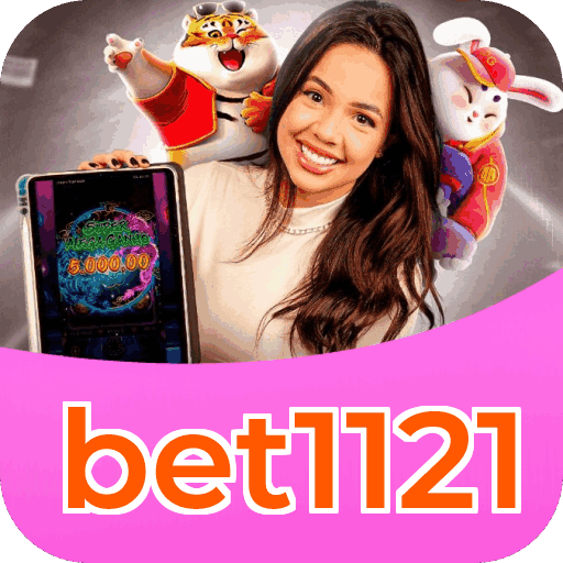Estatísticas transparentes promoções bet1121 mostrando vencedores prêmios pagos verificados