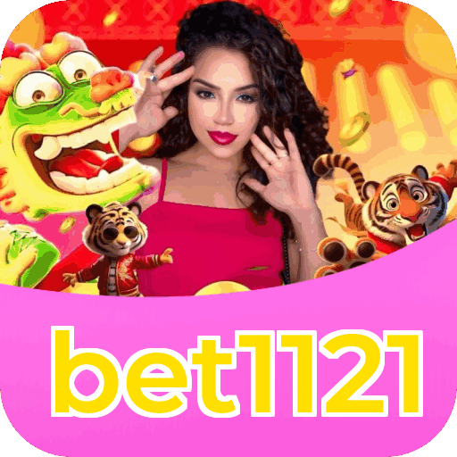 Plataforma bet1121 mostrando interface moderna, jogos certificados e recursos de segurança licenciados