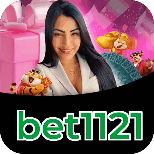 Hall da fama ganhadores bet1121 mostrando top 10 maiores prêmios jackpots verificados nomes jogos valores
