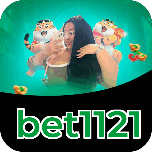Verificação autenticidade APPs bet1121 oficiais mostrando assinaturas digitais certificados