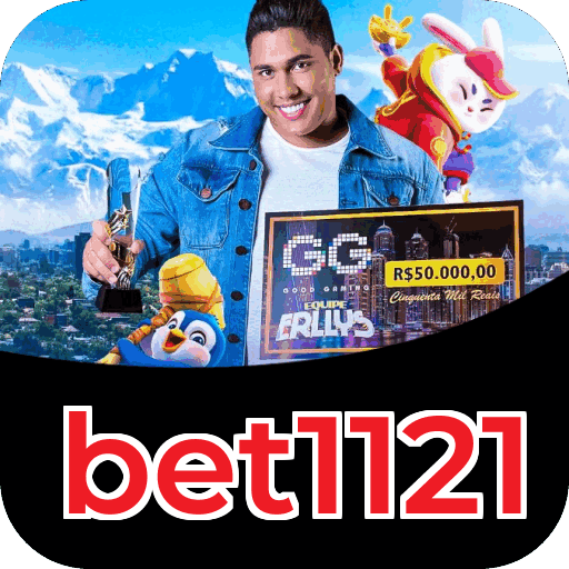 Comunidade Facebook bet1121 mostrando posts, comentários e engajamento de membros